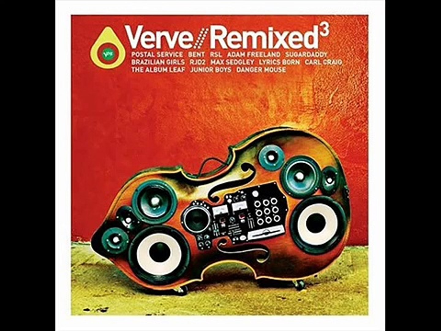 ⁣Sarah Vaughan - Fever [Adam Freeland remix]