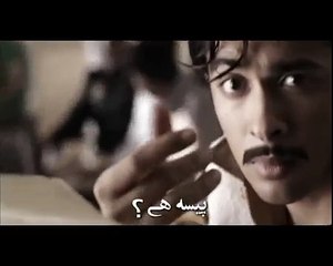 Apney Ulloo- Shehzad Roy