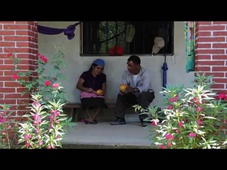 Earth Focus Episode 37 - Exposed: The Ugly Side of Food Production