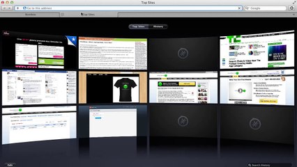 How To Add A Search Box To Your Website