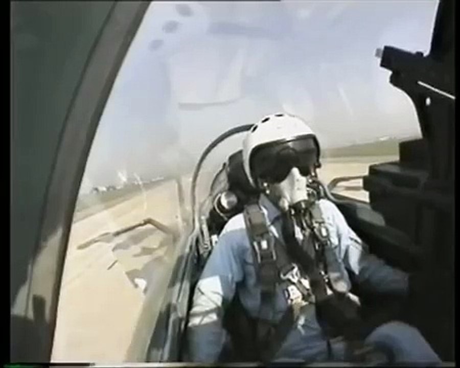SUKHOI