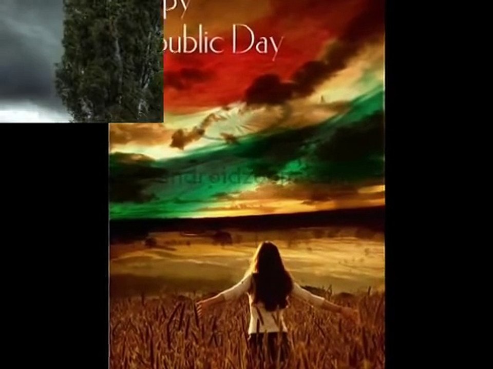 Most heart touching song by Atif Aslam.Must listen - YouTube