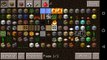 Майнкрафт ПЕ - Minecraft PE 0.10.5 | ОБЗОР МОДОВ | НАРКОМАНИЯ | #6