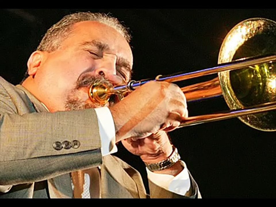 willie colon -sin poderte hablar