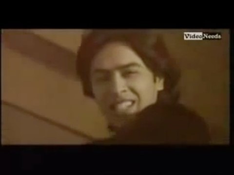 Shehzad Roy Tera Mukhra Haseen RAB JANE