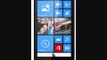 How Nokia Lumia 520 RM-915 8GB AT&T Unlocked GSM Windows 8 OS sm (New)
