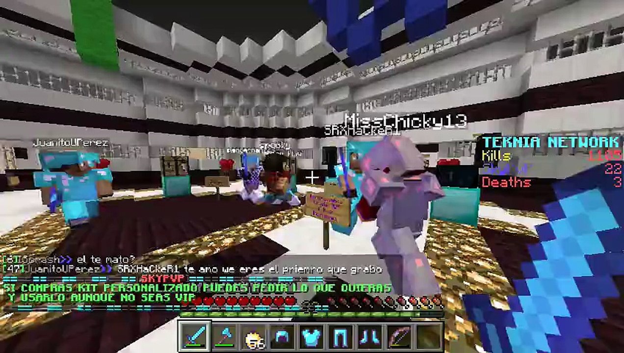 Hacker 1
