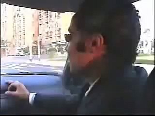 رجال لا تعرف المستحيل