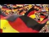 Bestechung im deutschen Fußball - WM 2006