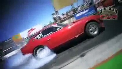 How We Create 1000 Horsepower Engines