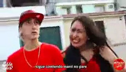 J--Balvin---Ginza-ll-Parodia-GUIZA-DO-ll