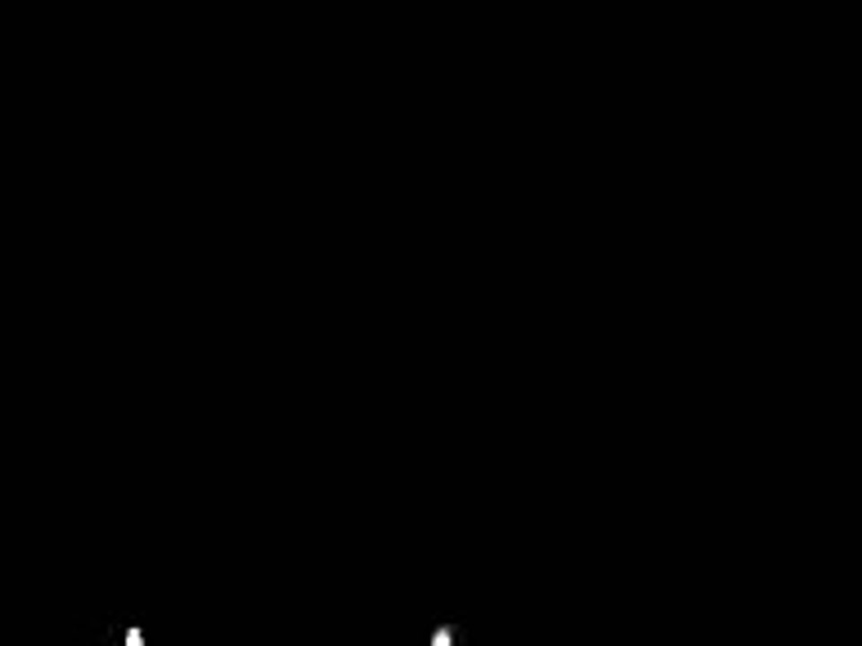 WPIX 11 Alive Ident