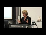 The Hon Julie Bishop MP address to the ANU Australia-China Youth Association, 22 October 2009 (pt7)