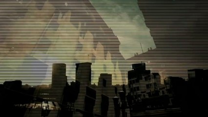 RAUL VARGAS : AFP INTEGRA PRESENTA SURA