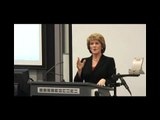 The Hon Julie Bishop MP address to the ANU Australia-China Youth Association, 22 October 2009 (pt6)