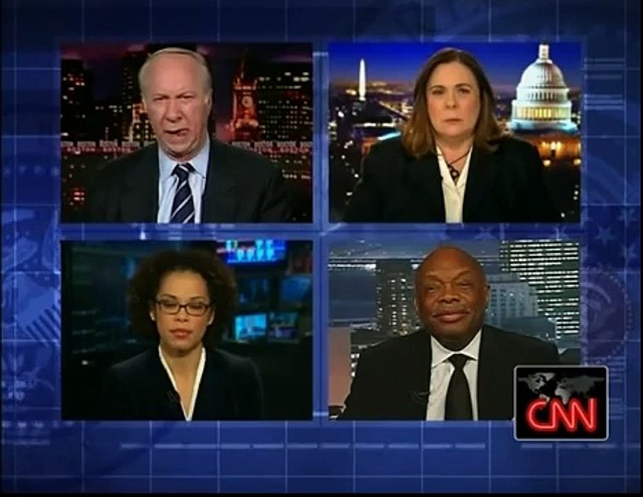 The Purpose of Including Education Grants and Pell Grants in the Stimulus Package