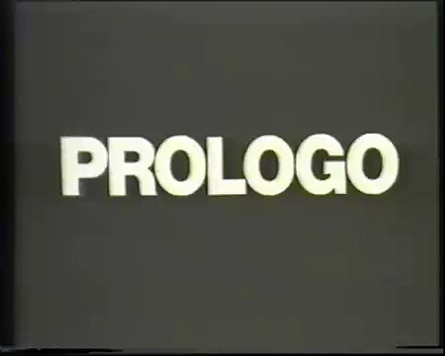 La Guerra Civil ( 1 de 6 )