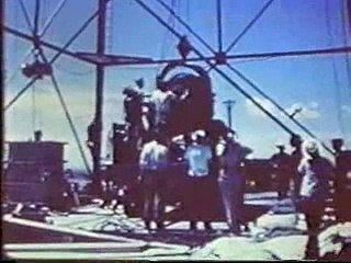 Nuclear Weapons Declassification Project