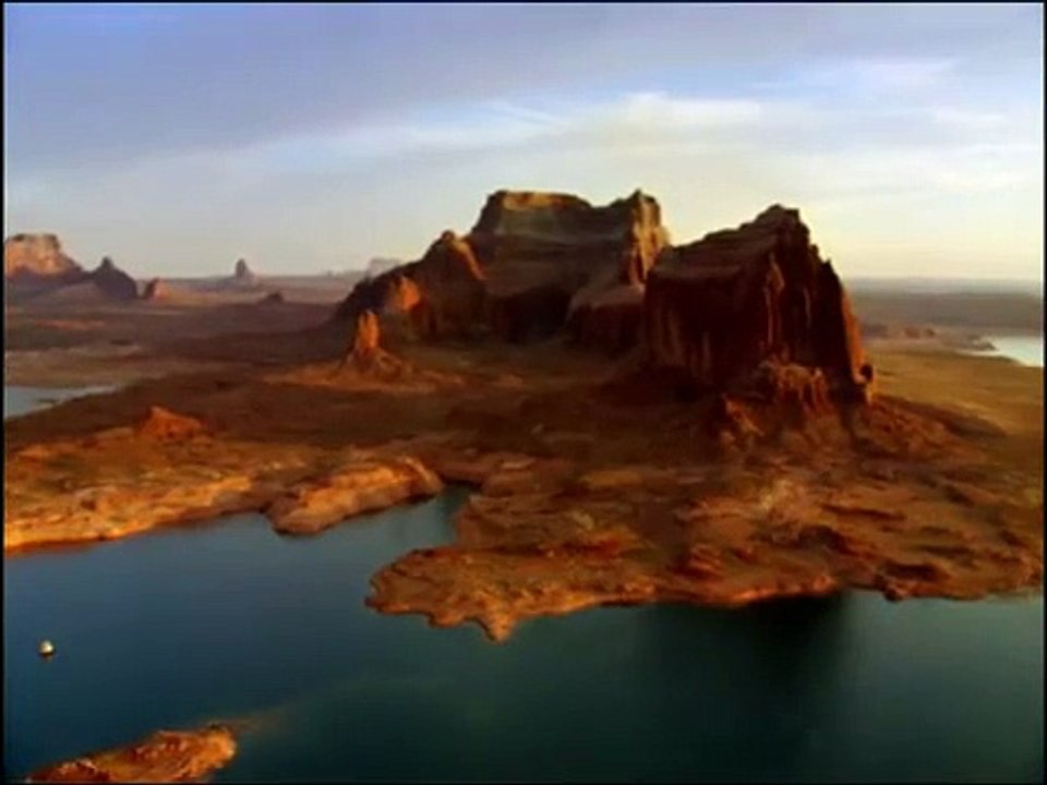 Uncharted 3 - Nate's Theme 3.0