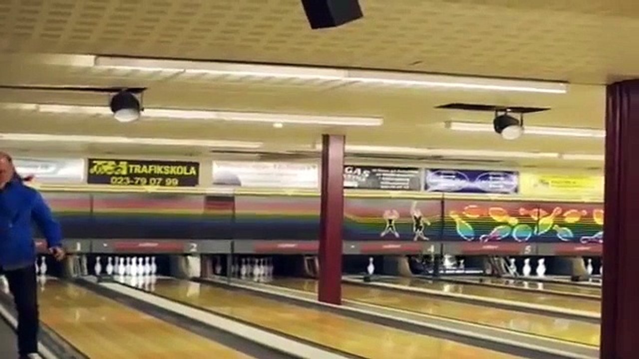 مهارت رائعة  -لايفوتك