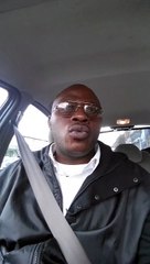 Congolese Tokabwana Te