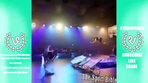 New Vines   Best Sport Vines March 2015   Episode 4 Sports Vine Compilation   BYxHISPANOx ✔