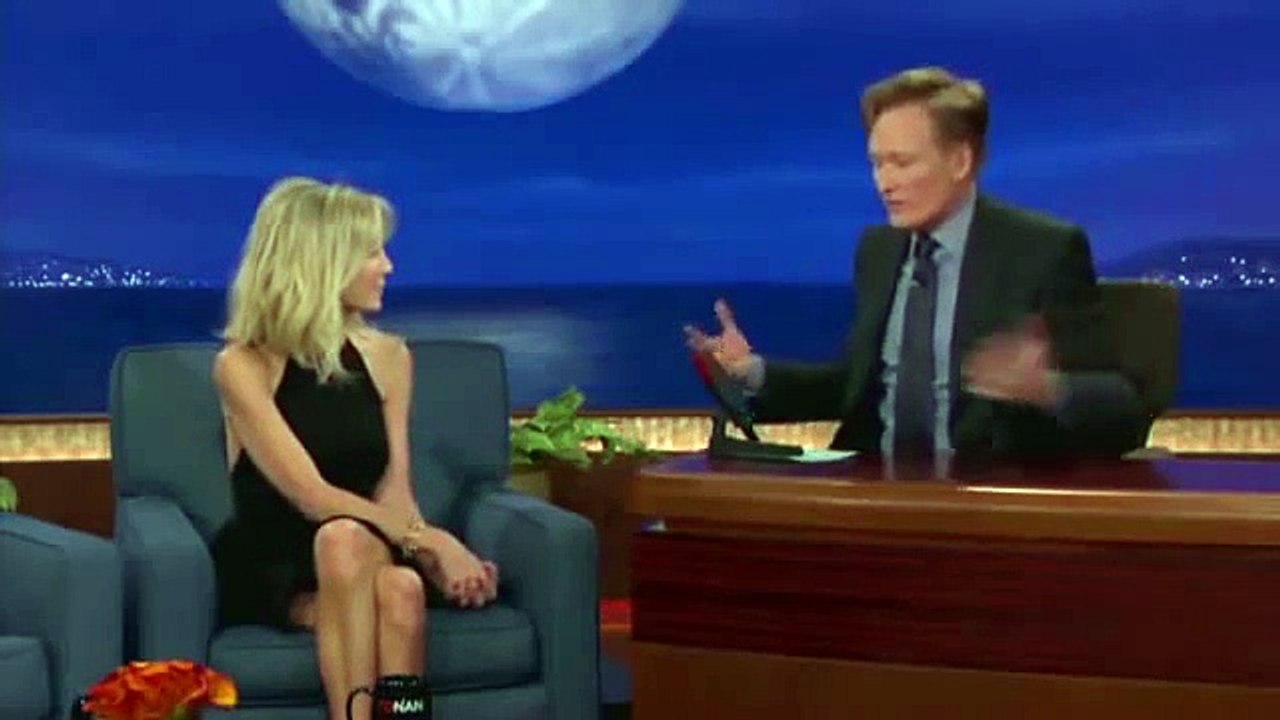 Heather Locklear kisses and tells