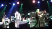 Michael Crusader - Headless Cross (Black Sabbath in Izhevsk on concert!)