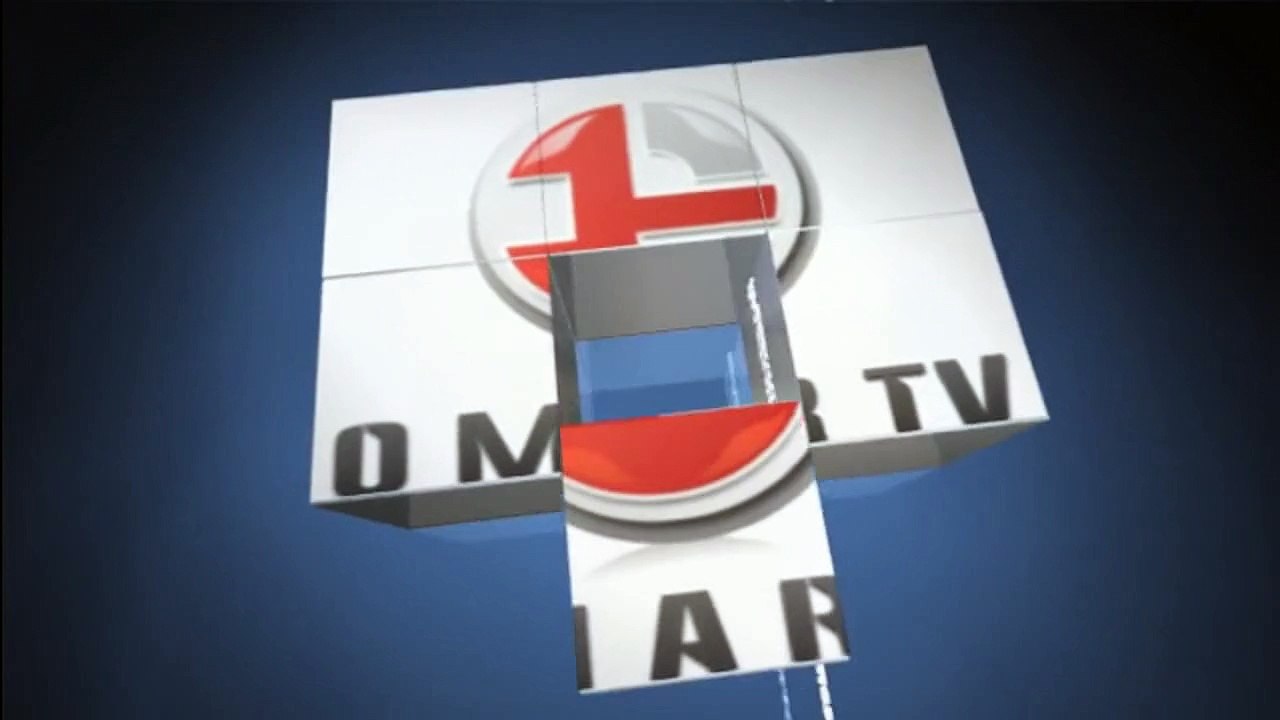 Slovakia 0 - 0 Ukraine