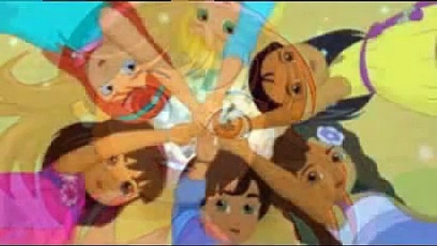 Copie de Copie de Copie de Copie de Mon diaporama