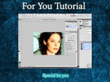 photoshop tutorials for beginners - Manual Color Correction With Levels