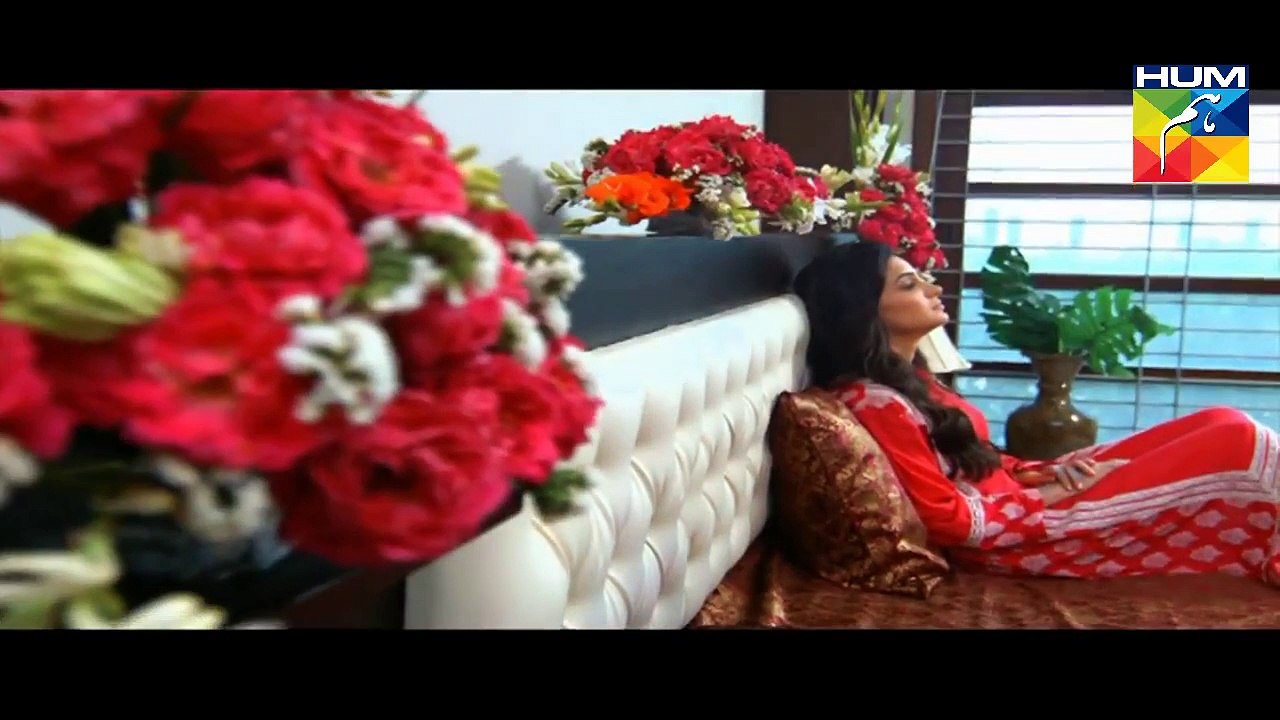 Karb-Episode-18-Full-HUM-TV-Drama-----Sep-15