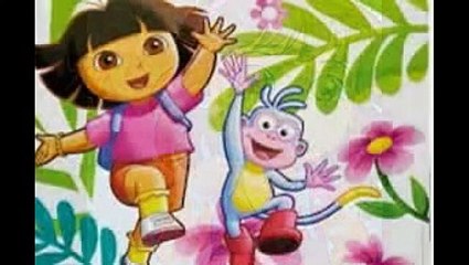 Copie de Copie de Mon diaporama