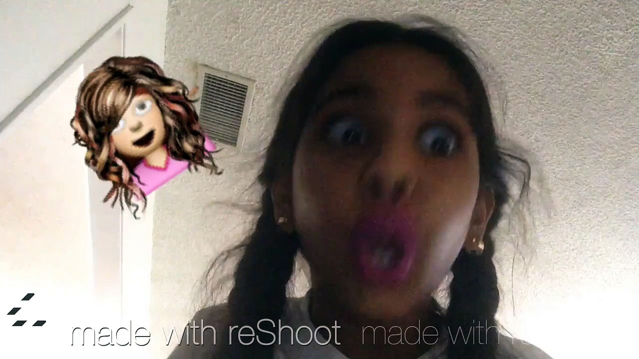 My Miranda sings coplay(lol kinda)