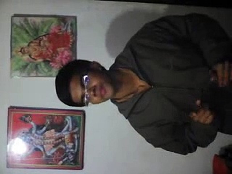 o re piya video Jaideep Mitra