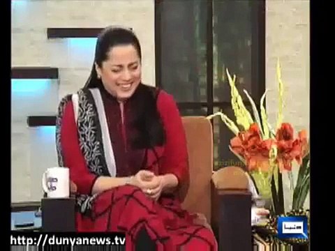 Azizi as Saudi Shiekh in Pakistan, Pak-Arab Relations Hasb e Haal