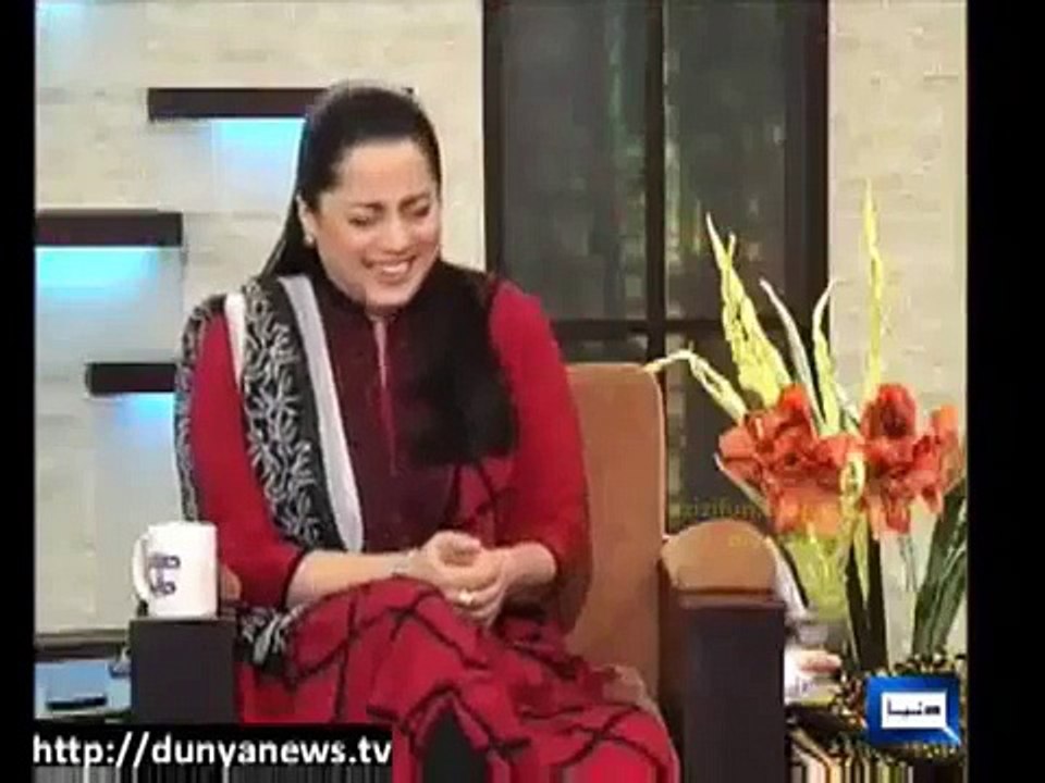 Azizi as Saudi Shiekh in Pakistan, Pak-Arab Relations Hasb e Haal