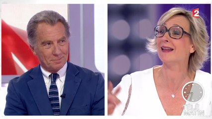 Tendances-Design Week éco-responsable