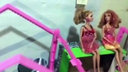 Taking that liberty walk Ep5 Se1: erik and todd's big day