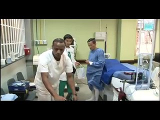 Urologia HCAM.mpg