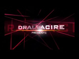 Karaoké Jacques Brel - Il peut pleuvoir