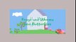 Peppa Pig 2013   Frogs Worms Butterflies Latest English Episodes