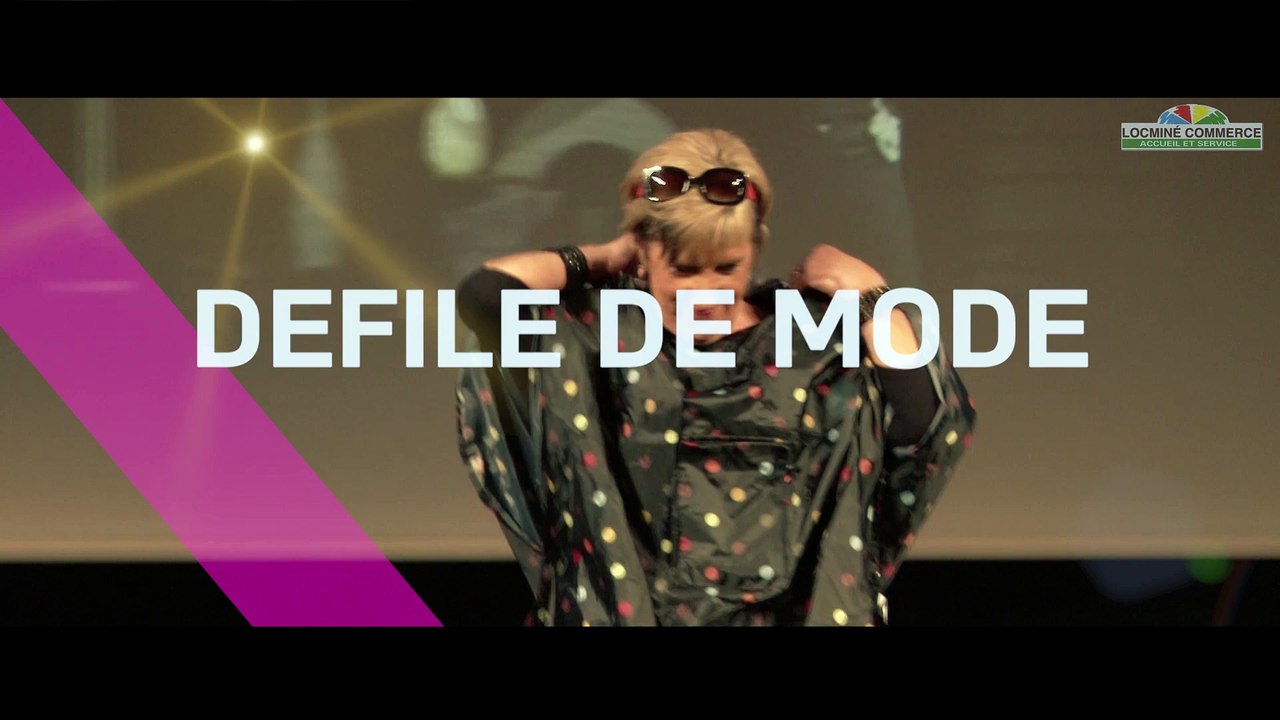 teaser défilé Locminé1