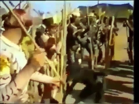 Uncontacted Amazon Tribes Rainforest Kamayura Documentary