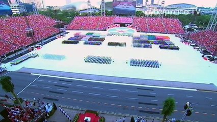 Ep 9: Left Right Left (Basic Military Talk)