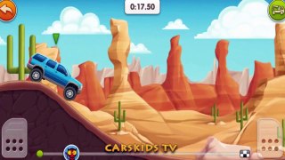 MONSTER TRUCK  TURBO RACING  Monster Truck  Car Games