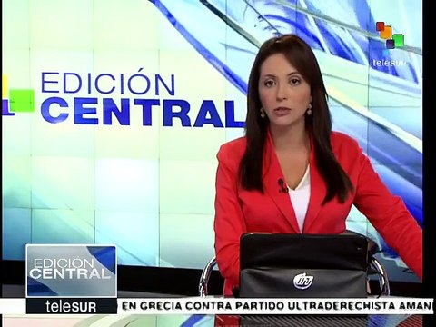 Venezuela desimiente supuesta expulsión de refugiados colombianos