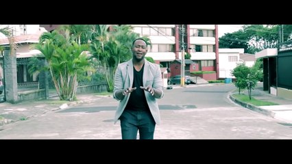 Todo es posible ||  Ricky Halley || Música Cristiana 2015 - 2016