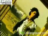 Aye Khuda - SHEHZAD ROY.flv