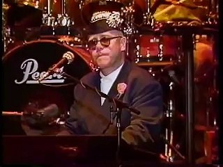 Eric Clapton - Layla [Live from Tokyo 1988]